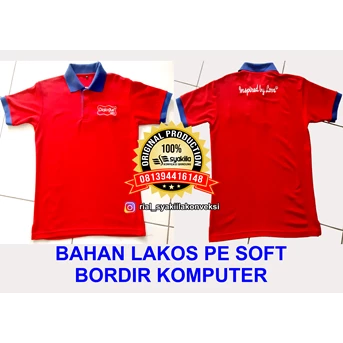 vendor konveksi produksi polo shirt termurah di kota bandung-7