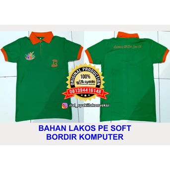 vendor konveksi produksi polo shirt termurah di kota bandung-1