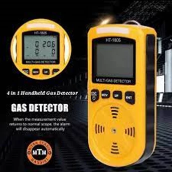 085691398333detektor gas123, !gas detector1, !gas lpg123, gas alam1