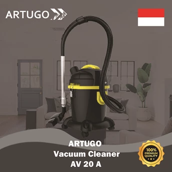 ARTUGO Vacuum Cleaner AV 20 A