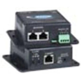 E-MICRO-T Micro Environment Monitoring System