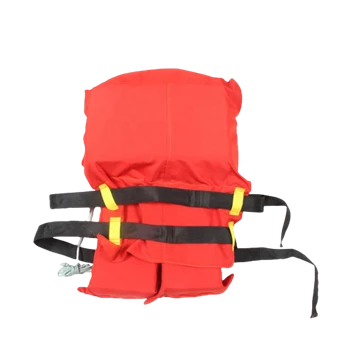jaket pelampung life jacket solas dfy 1 safety marine-2