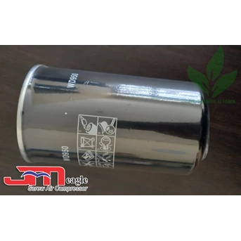 sparepart compressor filter oli jm 20hp jmeagle wd950-1
