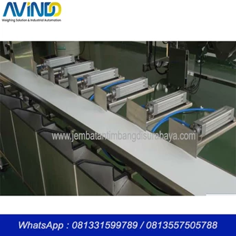 check weigher-1