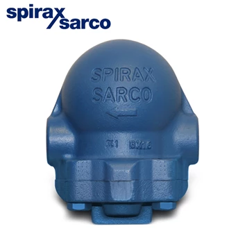 Spirax Sarco Steam Trap