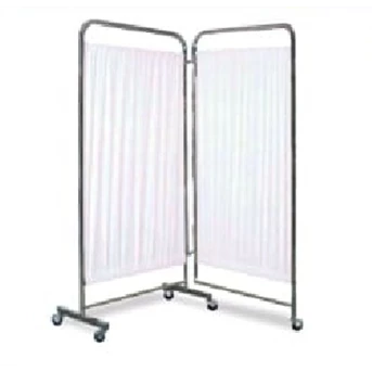Sketsel 4811 Stainless Steel