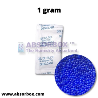silica gel biru murah berkualitas-2