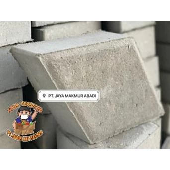 harga paving block terbaru tahun 2022 samarinda-2