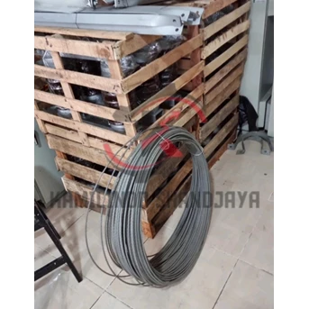 kabel galvanized steel wire (gsw)-4