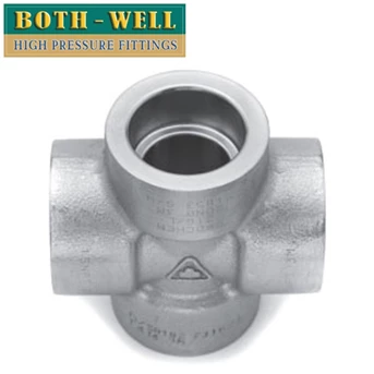 both-well cross fitting
