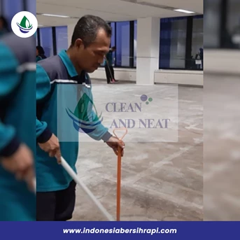 perusahaan cleaning service-7