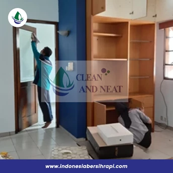 perusahaan cleaning service-1