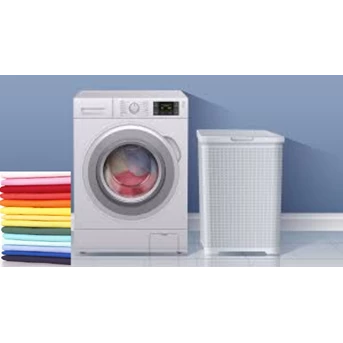 Laundry Cuci Kering Reguler (2-3 hari) Per kg