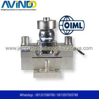 loadcell