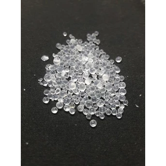 silica gel white-1