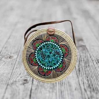 tas roda rotan ketak-7