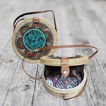 tas roda rotan ketak-1