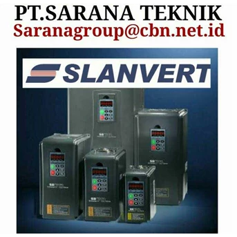 slanvert inverter 1ph 3 ph-2