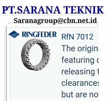 ringfeder locking devices-2