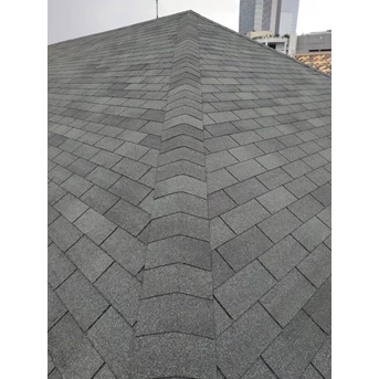 atap bitumen owens classic estate gray-4