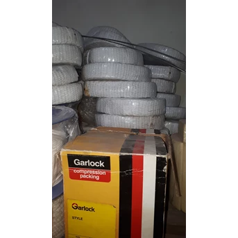 gland packing kevlar, teflon, remes, asbesflon, garlock surabaya-1