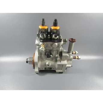 fuel injection pump komatsu-2