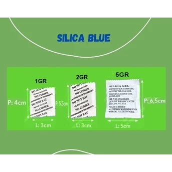 silica gel kemasan 1, 2 dan 5gr-4