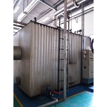 steam boiler omnical kap 2,5 ton/hour-4