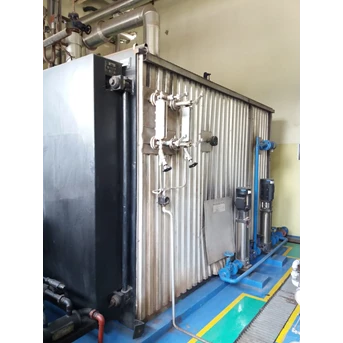 steam boiler omnical kap 2,5 ton/hour-2