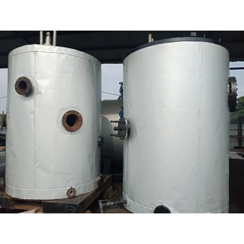 steam boiler samho kap 2 ton-1