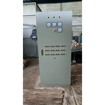 aksesoris elektronik box panel lmdp capasitor bank pompa-6