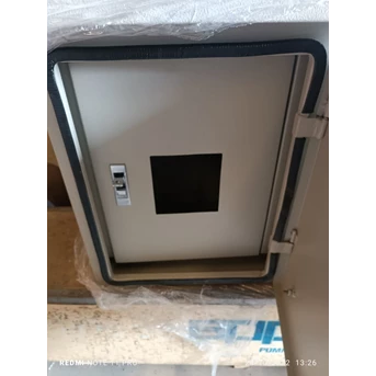 aksesoris elektronik box panel outdoor/topi-6