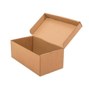 Karton Box Kardus Box