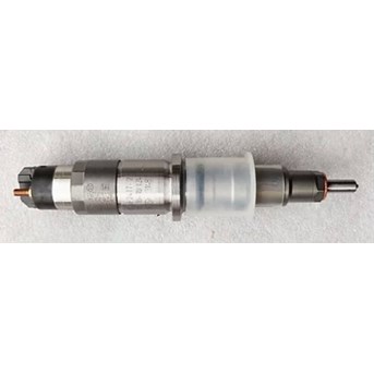CUMMINS 5263314 4945381 INJECTOR 0445 120 251 BOSCH 0445120251