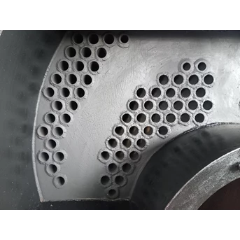 steam boiler merek cochran kap 3 ton/hour-2