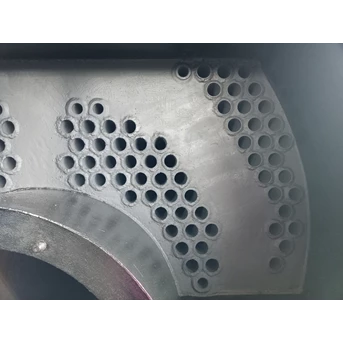 steam boiler merek cochran kap 3 ton/hour-1