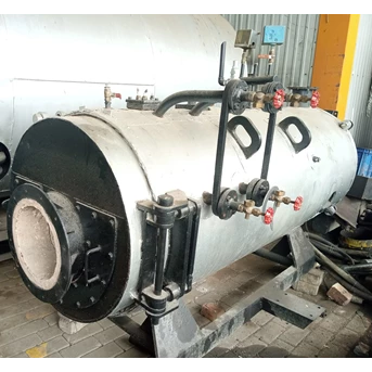 steam boiler maxitherm kap 500 kg/hour-4