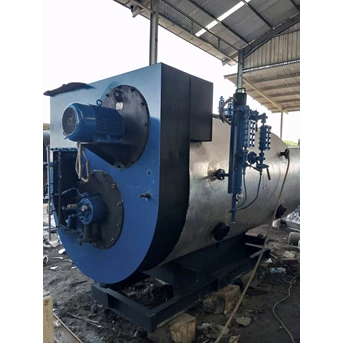 steam boiler kawasaki ks-boiler kapasitas 1,5 ton/hour-1