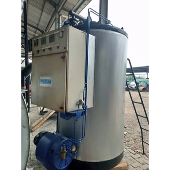 thermopac wanson boiler oil kap 1 jt kcal solar-3