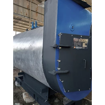 steam boiler kawasaki ks-boiler kapasitas 1,5 ton/hour-4