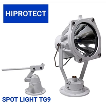 hiprotect marine spot light tg9-2