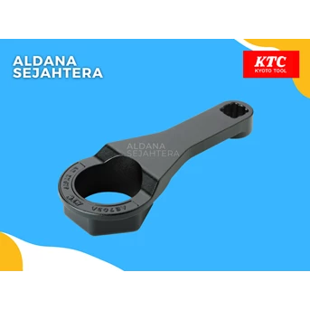 ae703a 2285 crank pulley hold wrench for honda-1