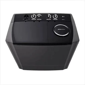 LG MESIN CUCI P1400RTM