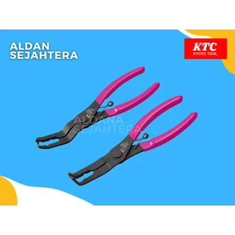 atp2022a 2285 clip clamp tool set-1