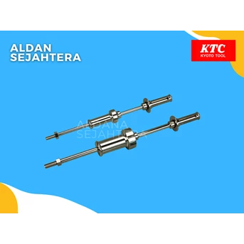 aud3 2285 slide hammer puller-1