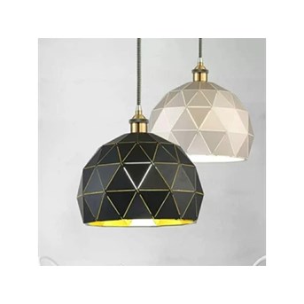 lampu gantung meja makan