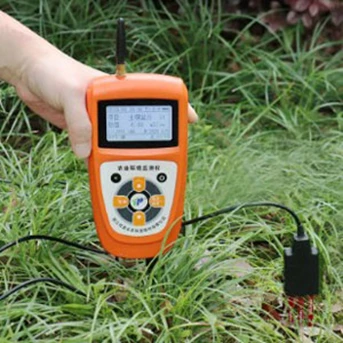 alat uji npk tanah npk soil tester-1