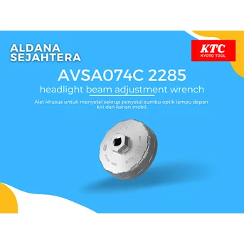 avsa074c 2285 medium length clamp clip tool