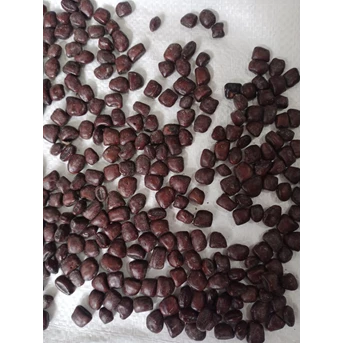 sell: biji asam tamarind atau tamarind seed