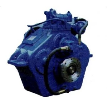 fada marine gearbox-2